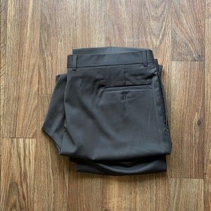Men’s DKNY dress pants